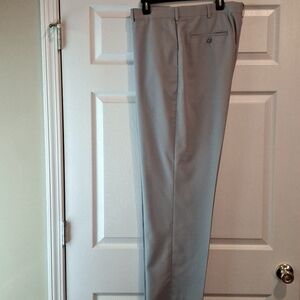 Mens Pro Tour Golf Pants